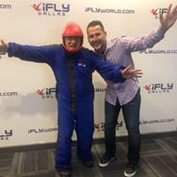 Chris C.'s profile image