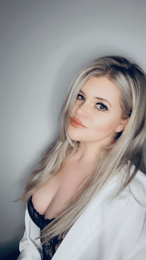 Katrina N.'s profile image