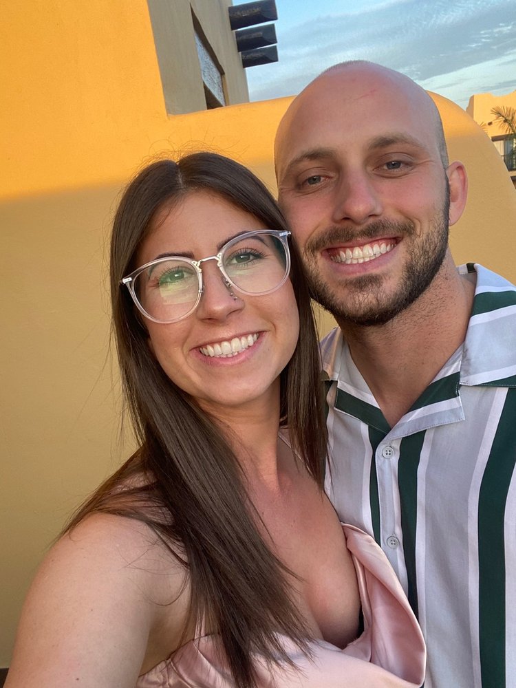 Hailey G.'s profile image