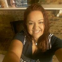 Elizabeth R.'s profile image