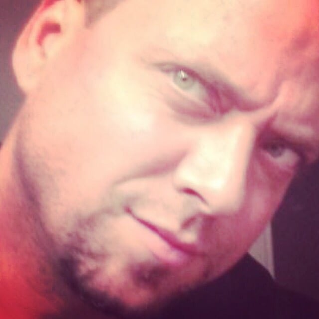 Anthony G.'s profile image