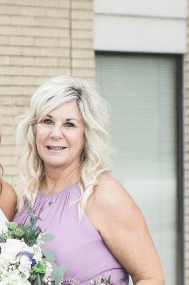 Kelly S.'s profile image