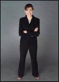 Heather S.'s profile image