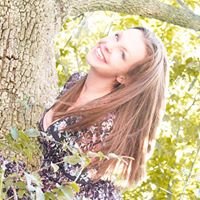 Katie W.'s profile image