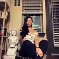 Katelyn F.'s profile image