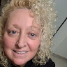 bette M.'s profile image