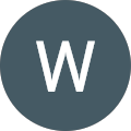 William Eckels's Profile Image
