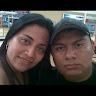 Pacheco's profile image