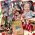 Jackie Weldon-Schulte's profile image