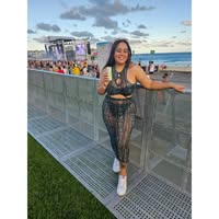 Tejuana Revelo's profile image