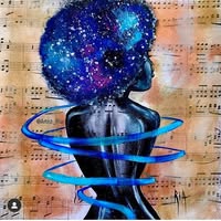 Tiffany Knox's profile image