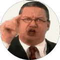 Mitch B.
