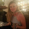 Skilyn H.'s profile image