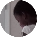 jamil williams's Profile Image