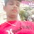 Nepal Se Sanam's profile image