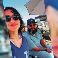 Matthew Cortez's profile image