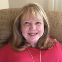 Saneh Satasha's profile image