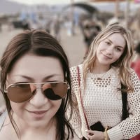 Melissa Mendoza's profile image