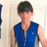 Charlotte Cerminaro's profile image
