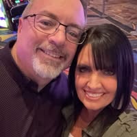 Amy Jordan's profile image