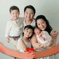 Lorenzo Tan's profile image