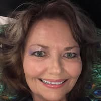 Joanie Ross's profile image