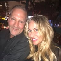 Dianna Martin Prather's profile image