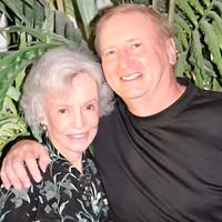 Marilyn Cameron's profile image