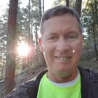 Chris Burton's profile image