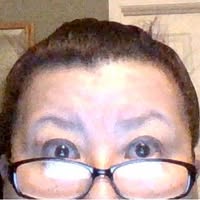 Aileen Weller's profile image