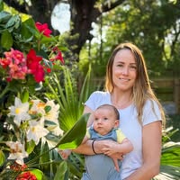 Jessica Stratta's profile image
