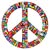 Dee Zhen's profile image