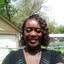 Stephanie's profile image