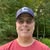 David Bergeron's profile image