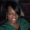 LaTreece M.'s profile image