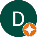 Deb R's Profile Image