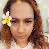 Isamar's profile image