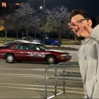 Christopher Joseph Colucci's profile image