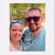 Amber Wiggins's profile image