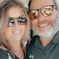 Jim Beyer's profile image