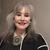 Linda W.'s profile image