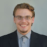 Jacob F.'s profile image