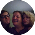 Emily McClure's Profile Image