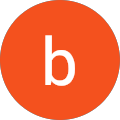 barbara moore's Profile Image
