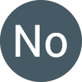 No Thanks's Profile Image