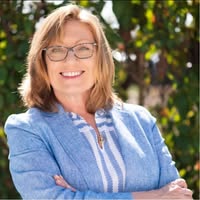Melissa Winstead's profile image