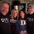 Kimberly Murray Flagg's profile image