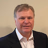 Michael V.'s profile image