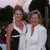 Carol Thomas's profile image