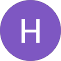 Hortense James's Profile Image